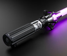 Load image into Gallery viewer, Legacy Sorcerer