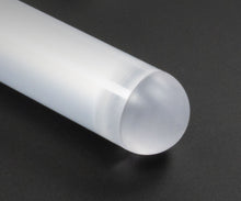 Load image into Gallery viewer, Infinity Blade