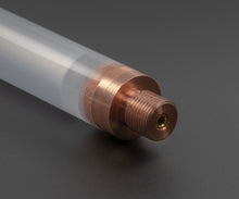 Load image into Gallery viewer, Legacy Crystal Redeemed Mk2