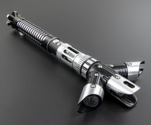 Load image into Gallery viewer, Legacy Triton