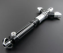 Load image into Gallery viewer, Legacy Triton