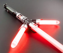 Load image into Gallery viewer, Legacy Triton