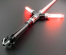 Load image into Gallery viewer, Legacy Triton