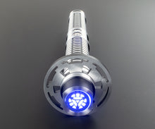 Load image into Gallery viewer, Legacy Katana Mk1