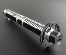 Load image into Gallery viewer, Legacy Katana Mk1