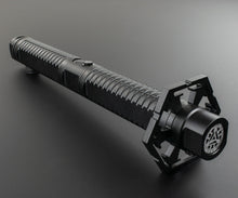 Load image into Gallery viewer, Legacy Katana Mk1