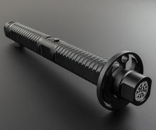 Load image into Gallery viewer, Legacy Katana Mk1