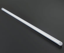 Load image into Gallery viewer, Infinity Blade