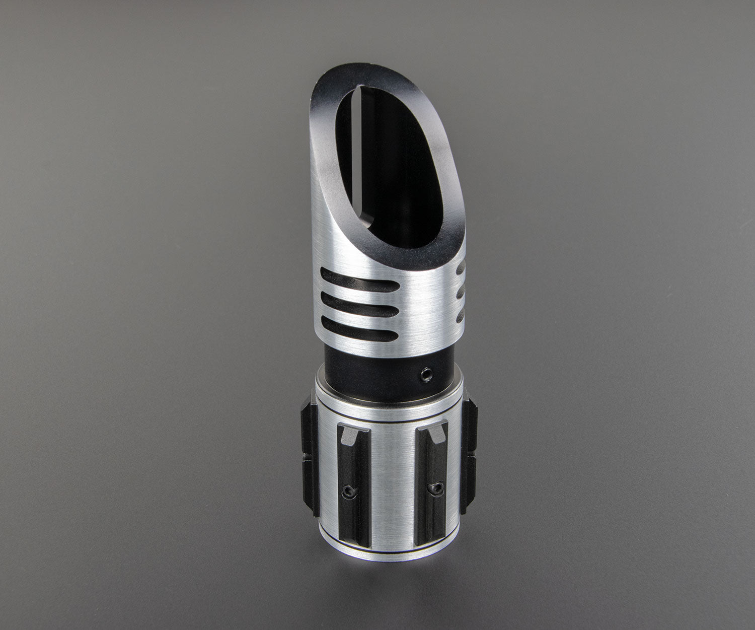 Saberforge ASP Vengeance Emitter – SaberForge
