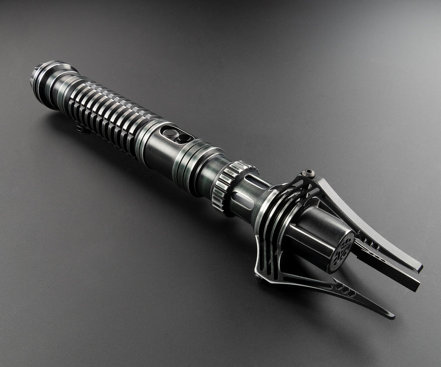 Legacy Venom Mk2
