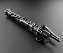 Load image into Gallery viewer, Legacy Venom Mk2