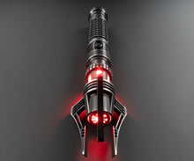 Load image into Gallery viewer, Legacy Venom Mk2