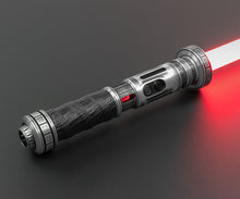 Load image into Gallery viewer, Legacy Gladiator Mk2