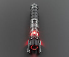 Load image into Gallery viewer, Legacy Cultist (Wrapped)