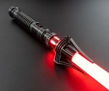 Load image into Gallery viewer, Legacy Venom Mk2