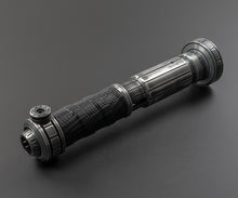 Load image into Gallery viewer, Legacy Gladiator Mk2