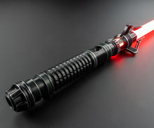 Load image into Gallery viewer, Legacy Venom Mk2