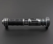 Load image into Gallery viewer, Legacy Gladiator Mk2