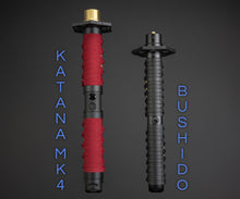 Load image into Gallery viewer, Legacy Bushido Mk2