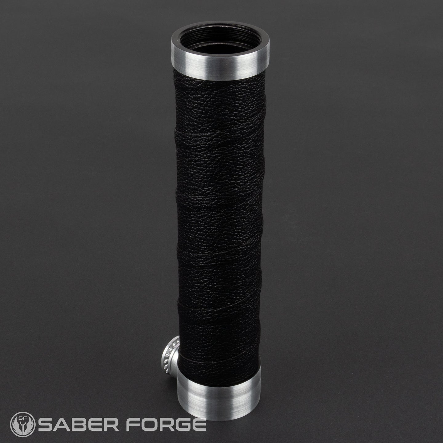 Reliant Body (Large)