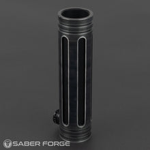 Load image into Gallery viewer, 02 Body
