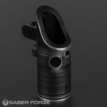 Load image into Gallery viewer, 03 Emitter Mk2
