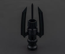 Load image into Gallery viewer, Malice Emitter
