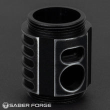 Load image into Gallery viewer, 05 Drop-In Switch
