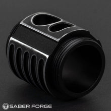 Load image into Gallery viewer, 05 Drop-In Switch
