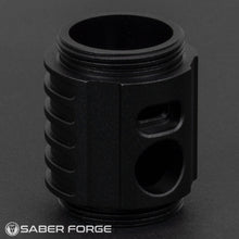 Load image into Gallery viewer, 05 Drop-In Switch
