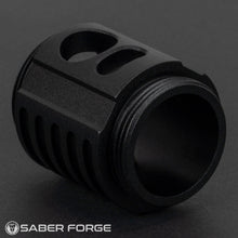 Load image into Gallery viewer, 05 Drop-In Switch
