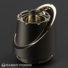 Load image into Gallery viewer, 03 Pommel
