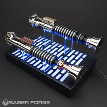 Load image into Gallery viewer, LED Saber Stand
