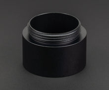 Load image into Gallery viewer, Coupler 01 Female/Male
