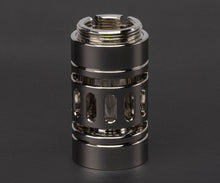 Load image into Gallery viewer, Crystal Chamber 01
