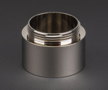 Load image into Gallery viewer, Coupler 01 Female/Male
