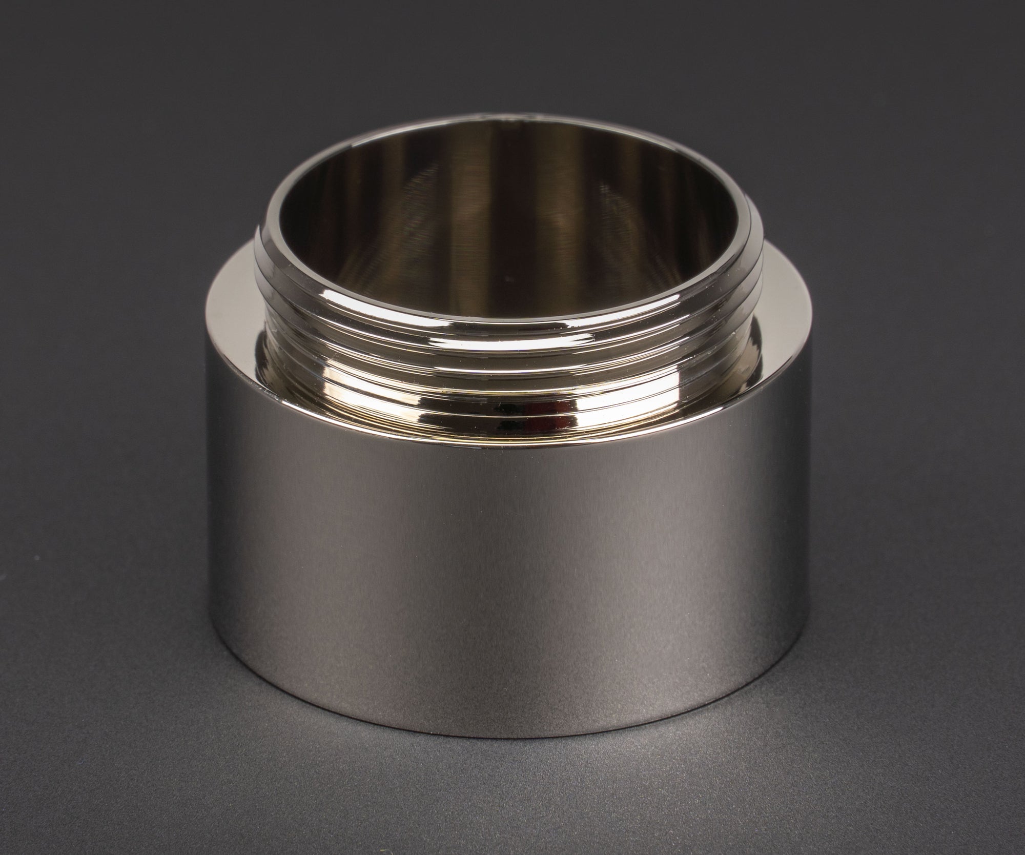 Coupler 01 Female/Male