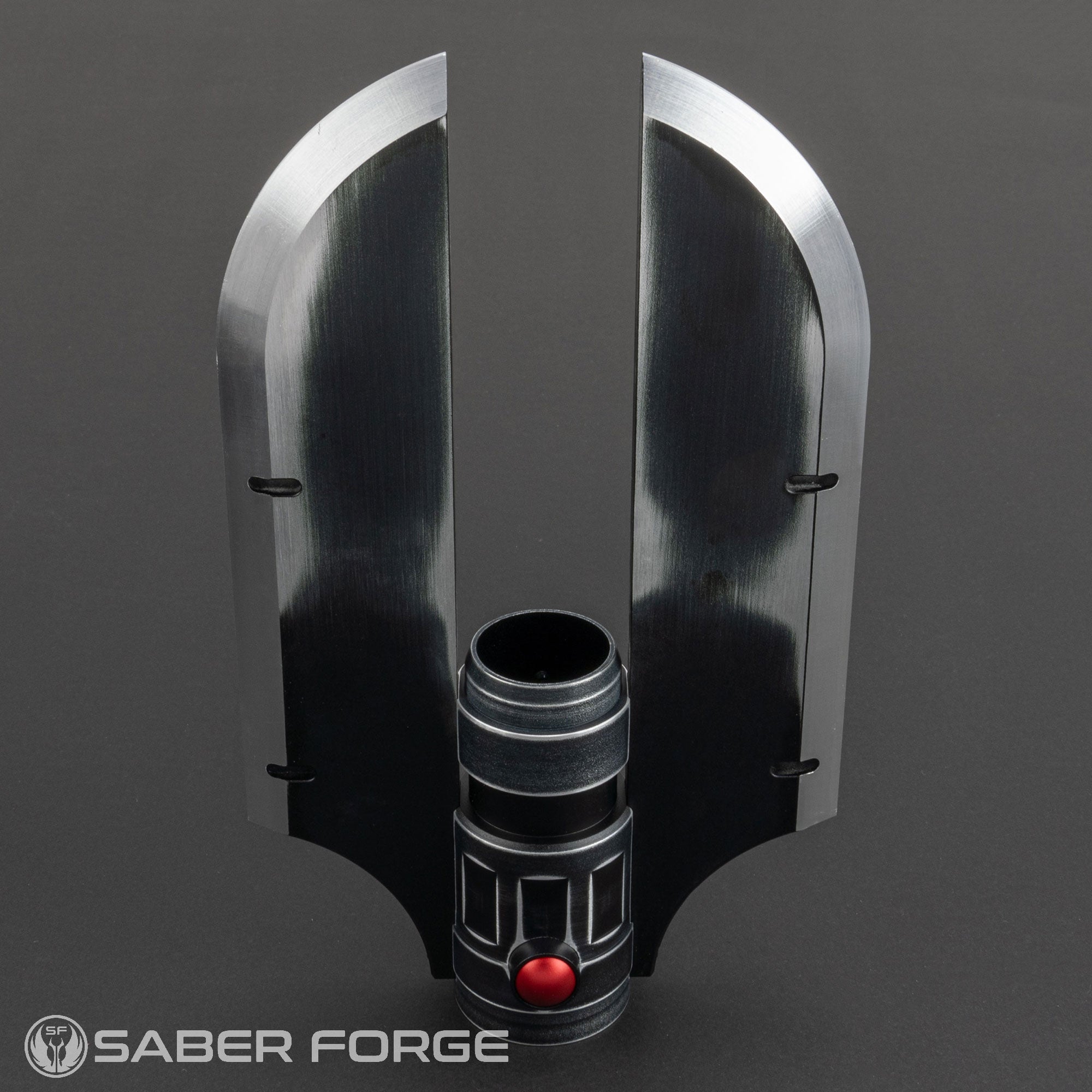 Juggernaut Emitter Mk2