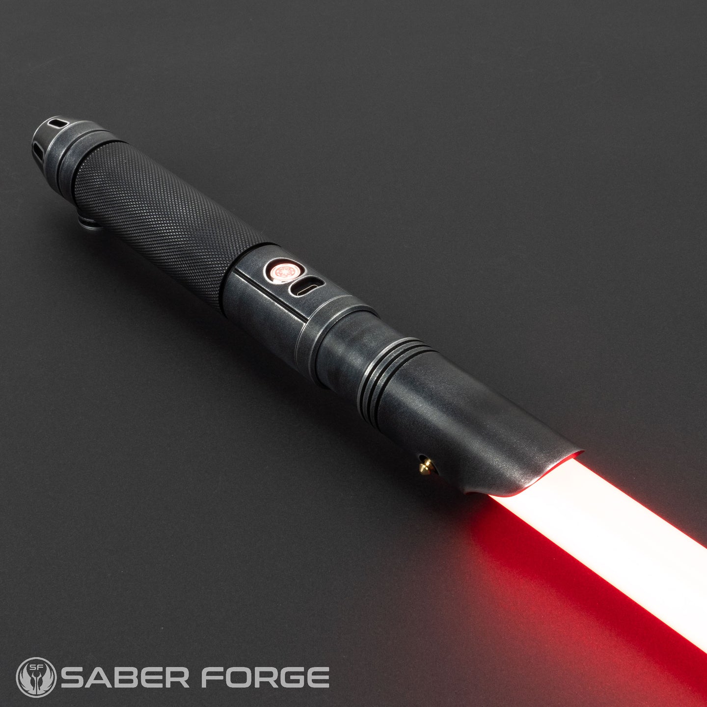 Progenitor Mk3 Eco