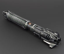 Load image into Gallery viewer, Tyrant
