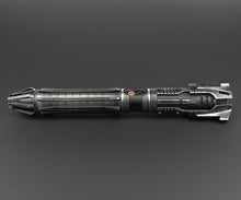 Load image into Gallery viewer, Tyrant
