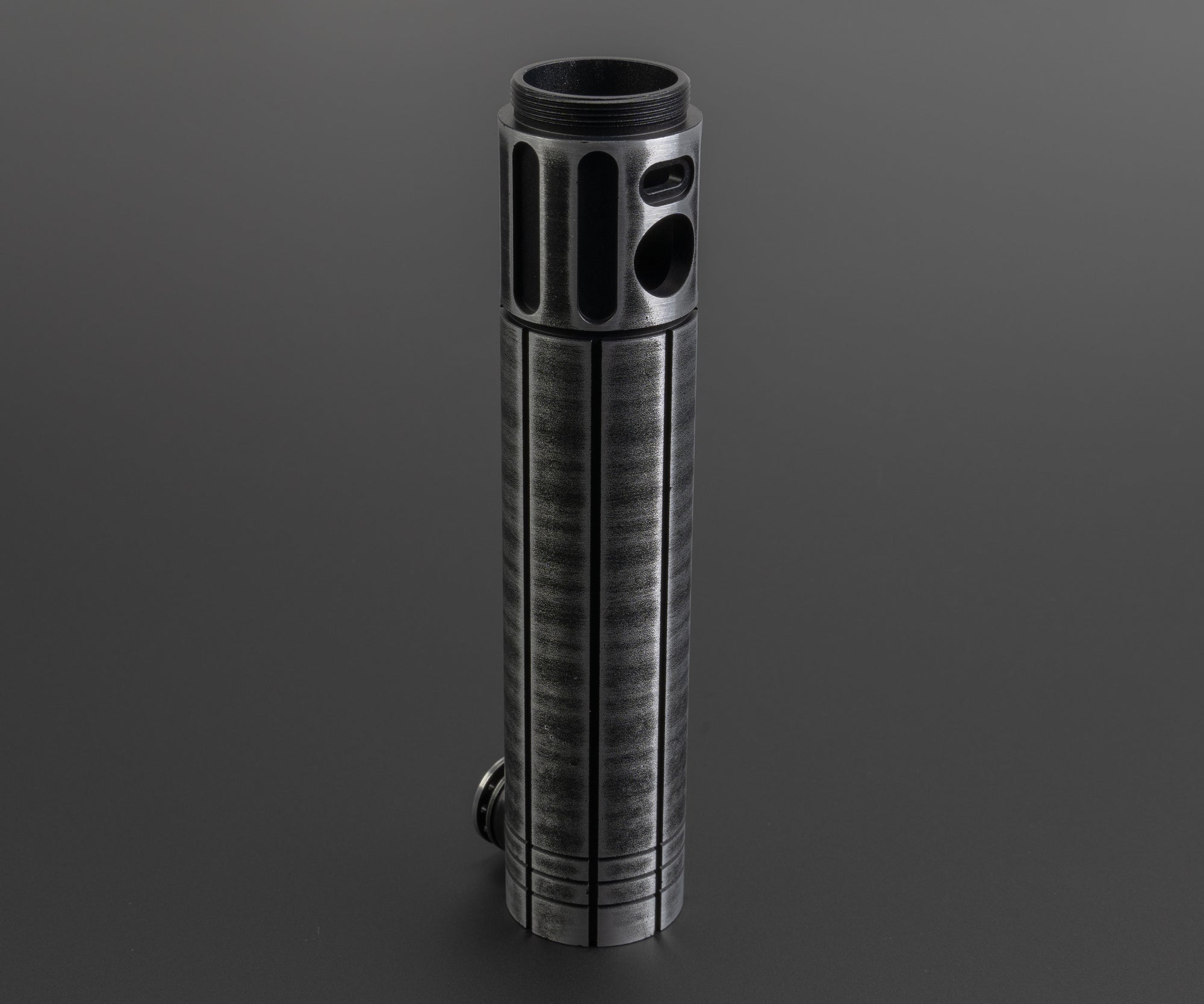 Bastion Apprentice Switch-Body