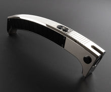 Load image into Gallery viewer, Legacy Cyber Assassin MK2
