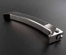 Load image into Gallery viewer, Legacy Cyber Assassin MK2
