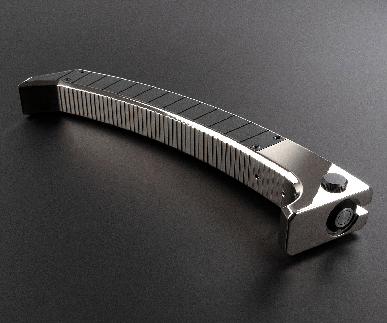 Legacy Cyber Assassin MK2