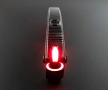 Load image into Gallery viewer, Legacy Cyber Assassin MK2
