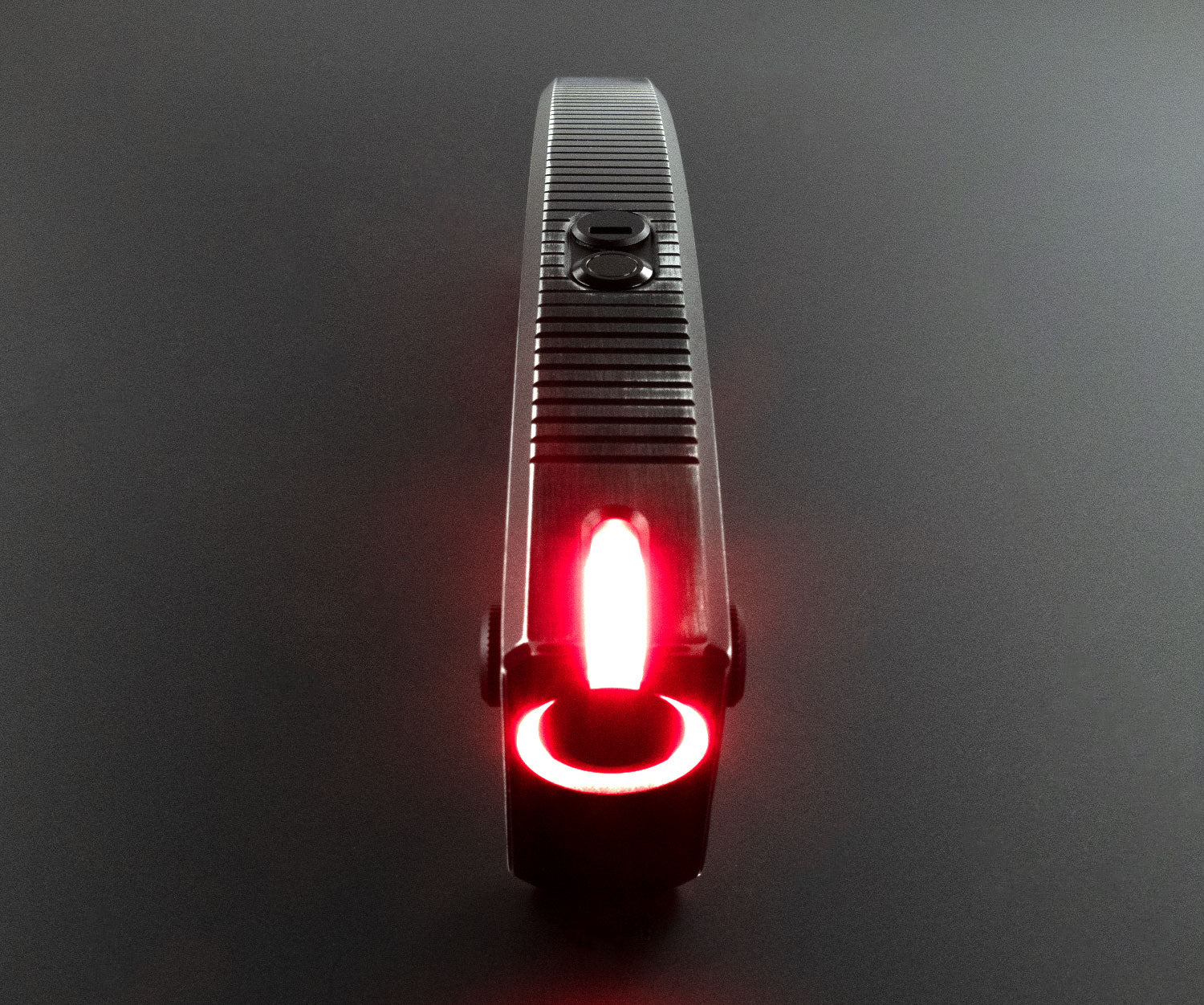 Legacy Cyber Assassin MK2