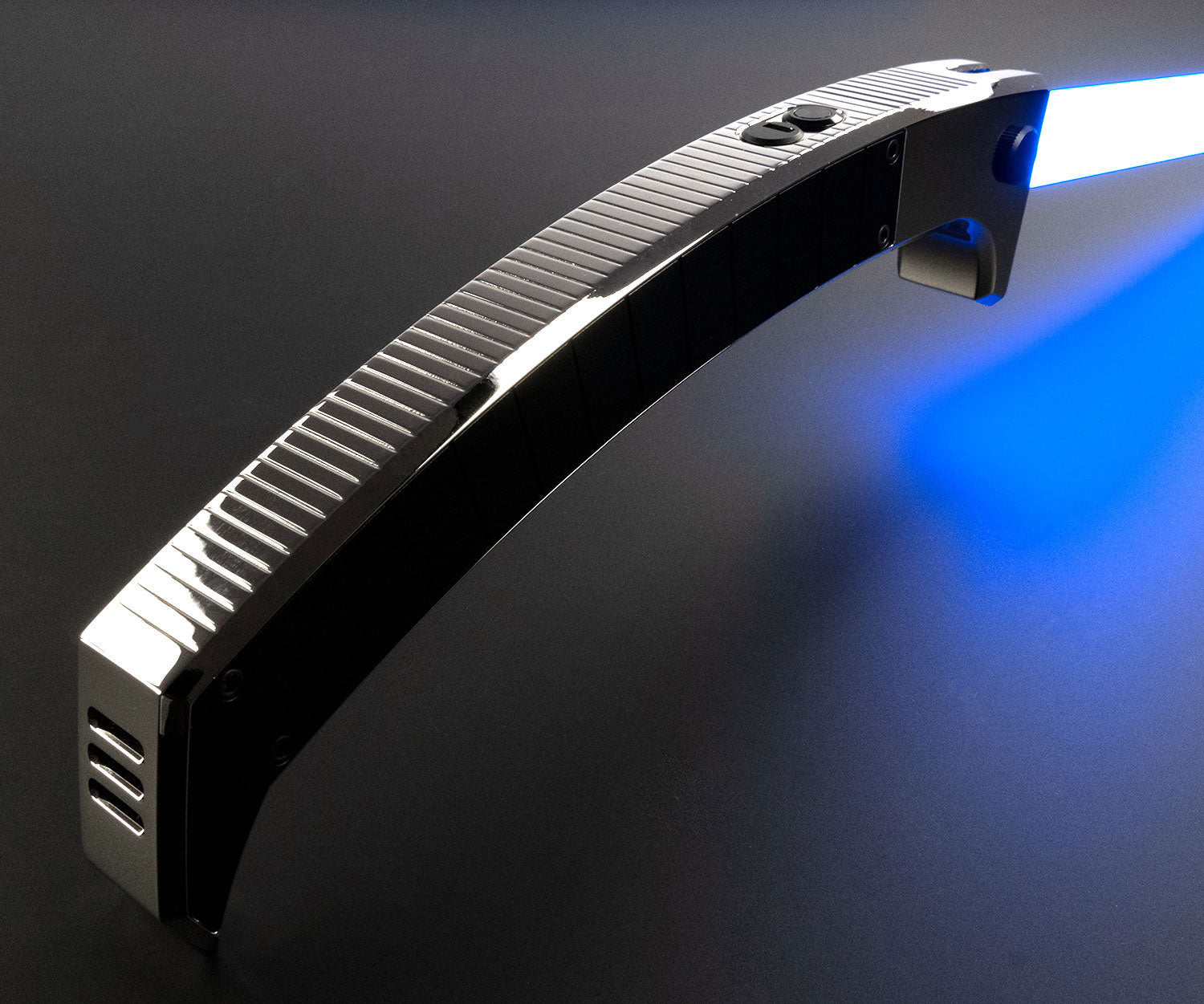 Legacy Cyber Assassin MK2