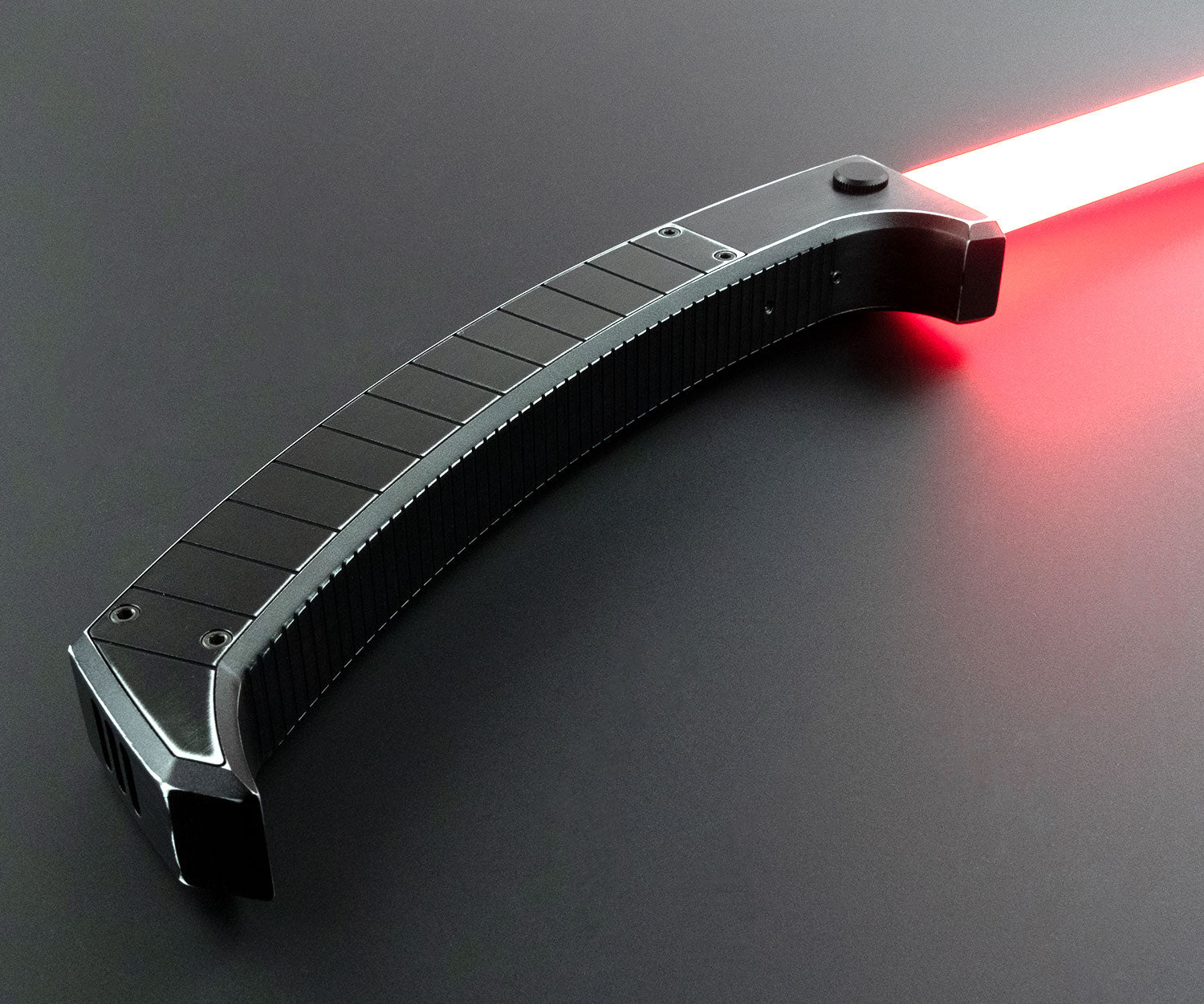 Legacy Cyber Assassin MK2