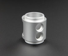 Load image into Gallery viewer, 14 Switch
